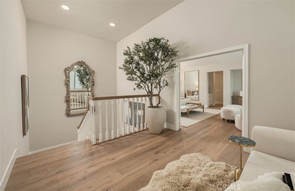 18 Hillsdale, Newport Beach CA 92660 - photo 30