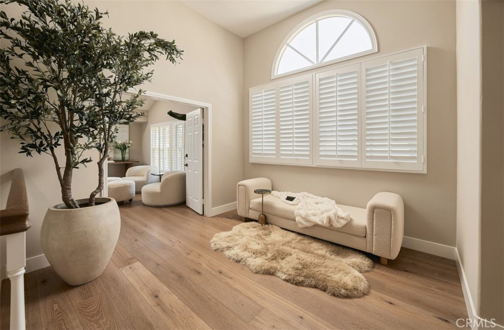 18 Hillsdale, Newport Beach CA 92660 - photo 31