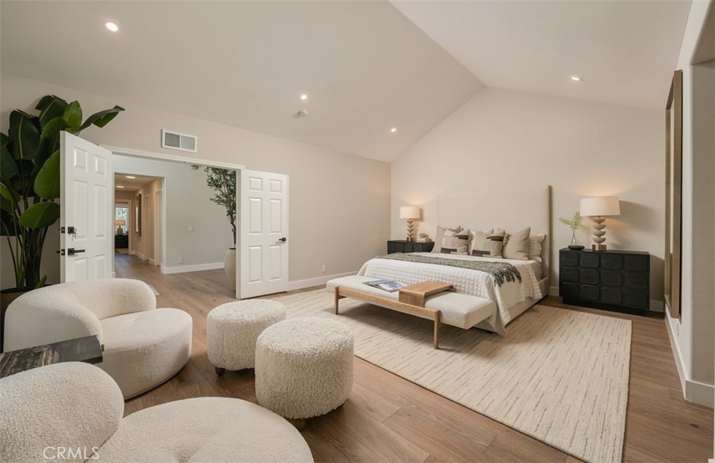 18 Hillsdale, Newport Beach CA 92660 - photo 34