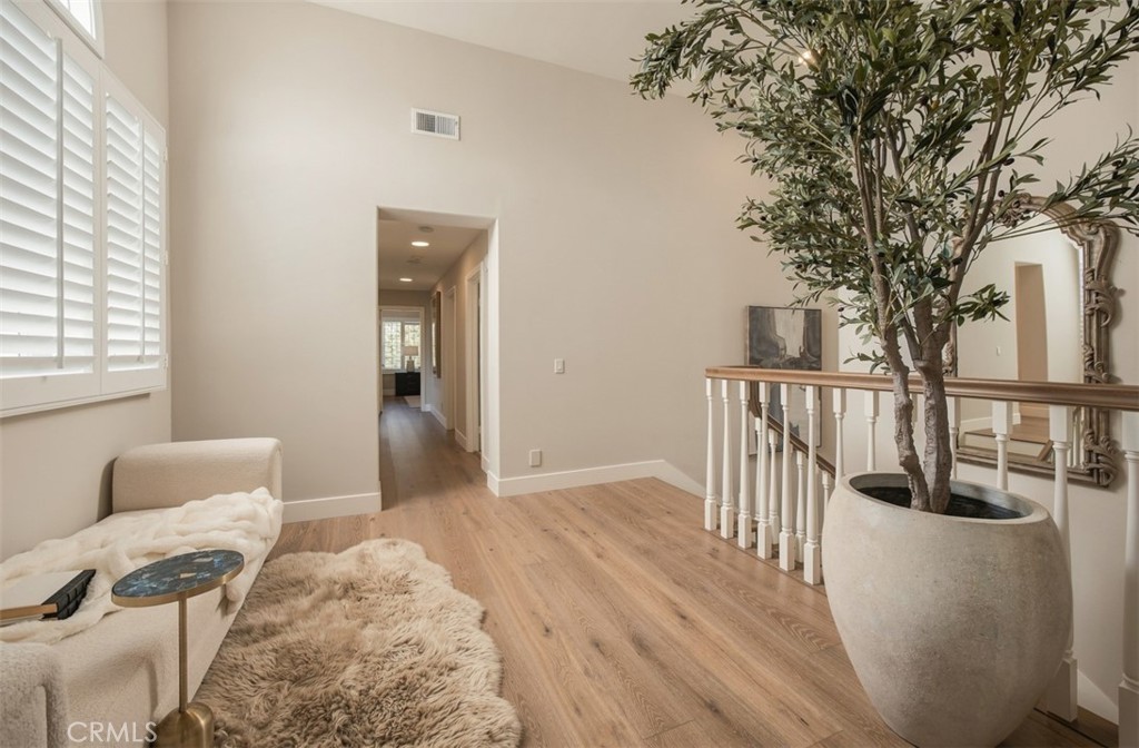 18 Hillsdale, Newport Beach CA 92660 - photo 38