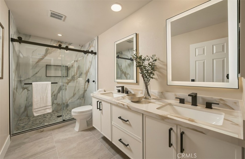 18 Hillsdale, Newport Beach CA 92660 - photo 40