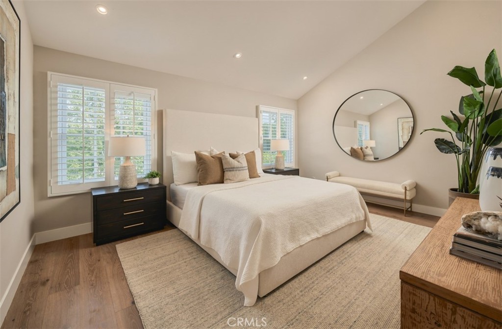 18 Hillsdale, Newport Beach CA 92660 - photo 41