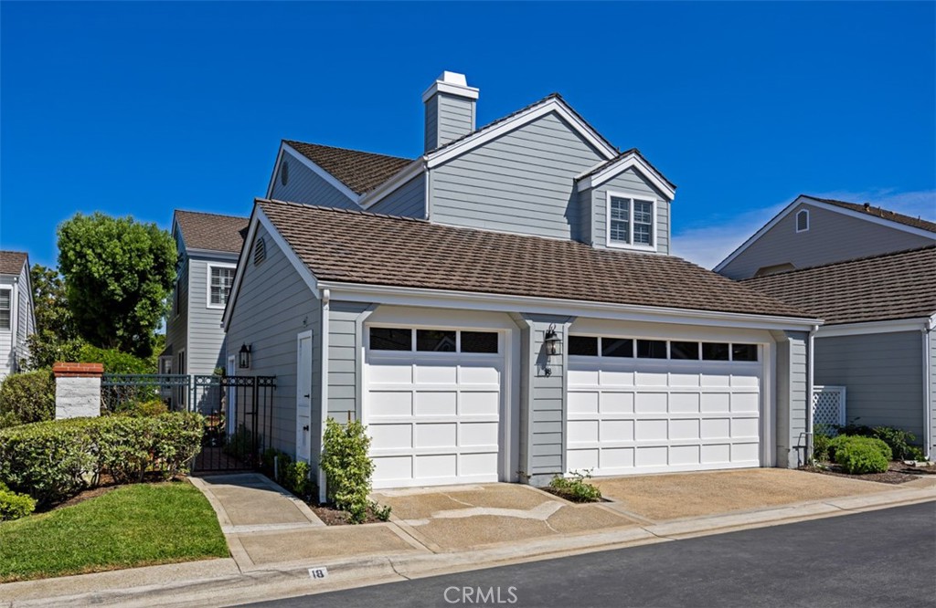 18 Hillsdale, Newport Beach CA 92660 - photo 50
