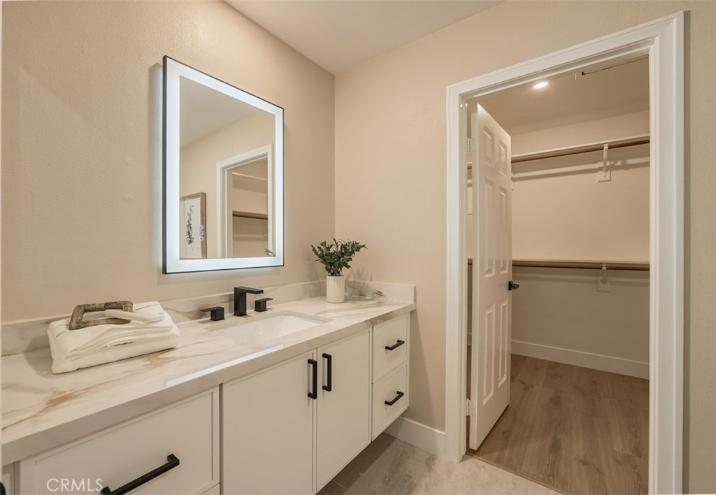 18 Hillsdale, Newport Beach CA 92660 - photo 42