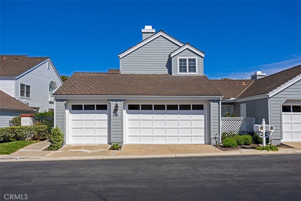18 Hillsdale, Newport Beach CA 92660 - photo 51