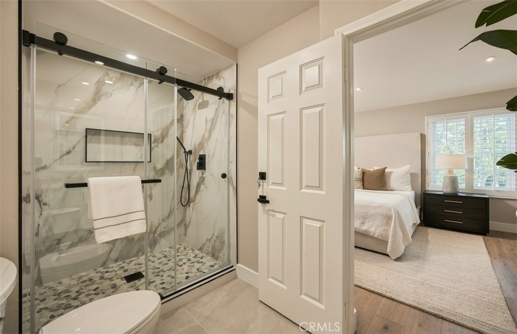 18 Hillsdale, Newport Beach CA 92660 - photo 43