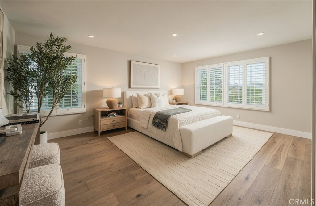18 Hillsdale, Newport Beach CA 92660 - photo 44