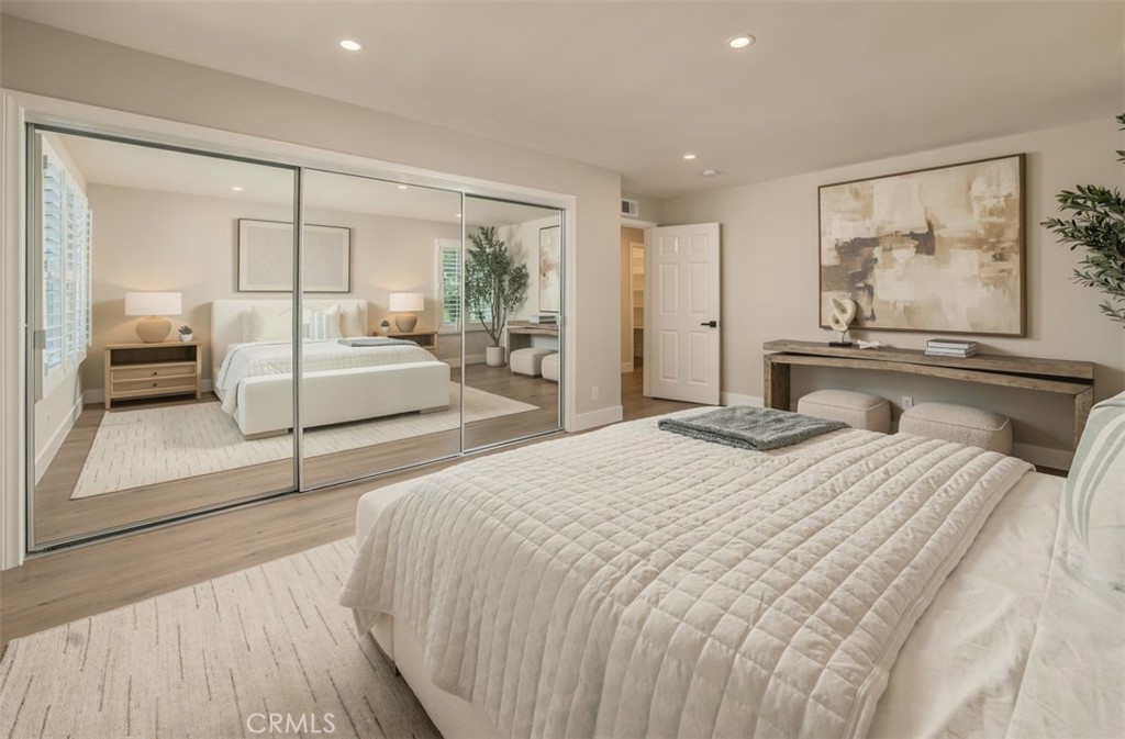18 Hillsdale, Newport Beach CA 92660 - photo 45
