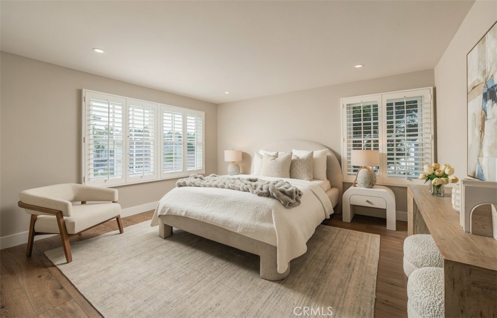 18 Hillsdale, Newport Beach CA 92660 - photo 46