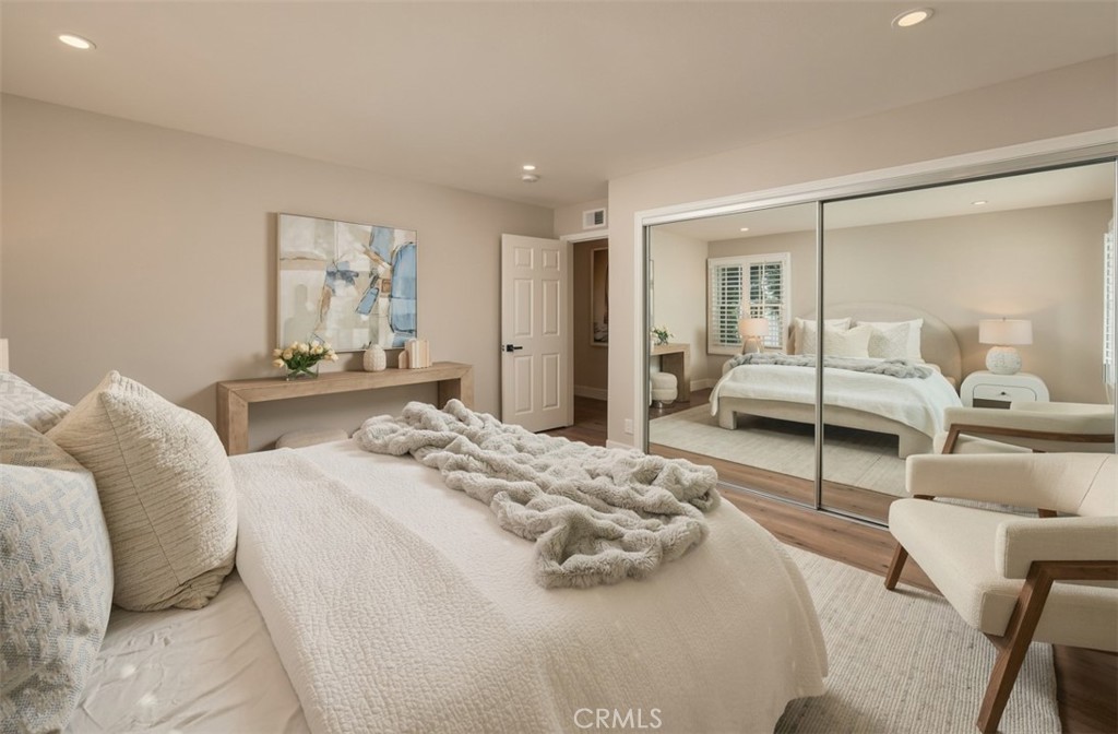 18 Hillsdale, Newport Beach CA 92660 - photo 47
