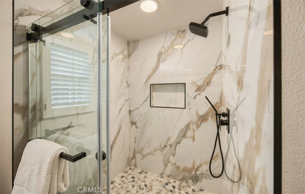18 Hillsdale, Newport Beach CA 92660 - photo 48