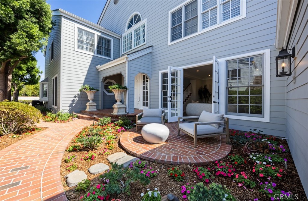 18 Hillsdale, Newport Beach CA 92660 - photo 49