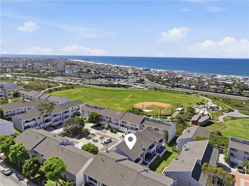 18 Land Fall Court, Newport Beach, CA 92663