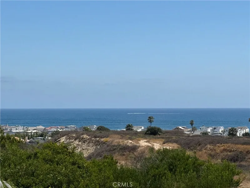 18 Odyssey Court 116, Newport Beach, CA 92663