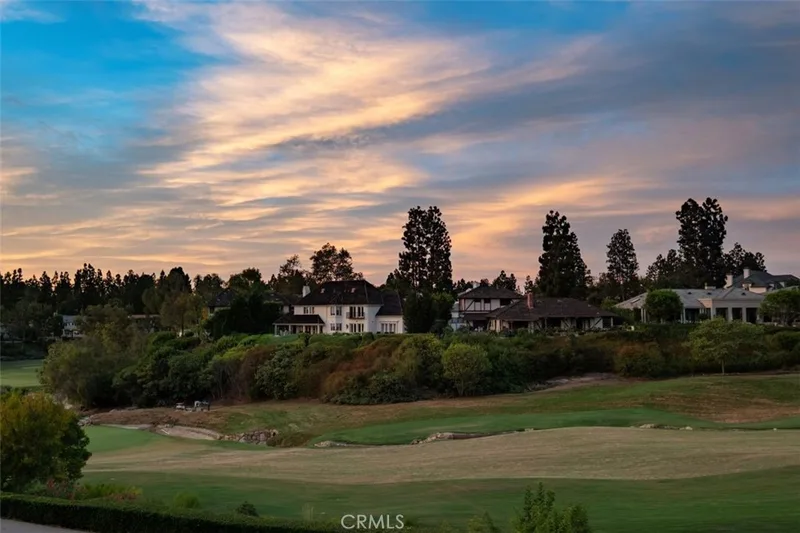 18 Rue Grand Vallee, Newport Beach, CA 92660