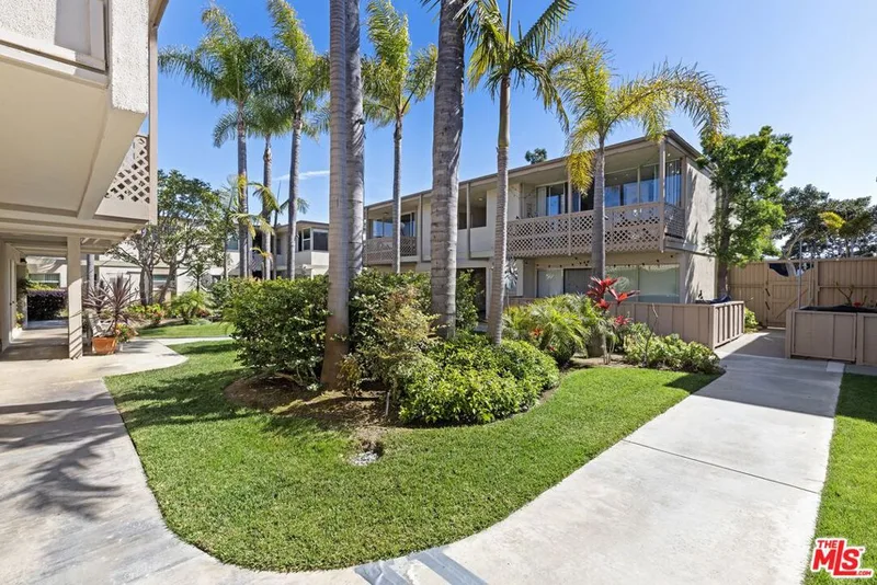 1800 Westcliff Drive, Newport Beach, CA 92660