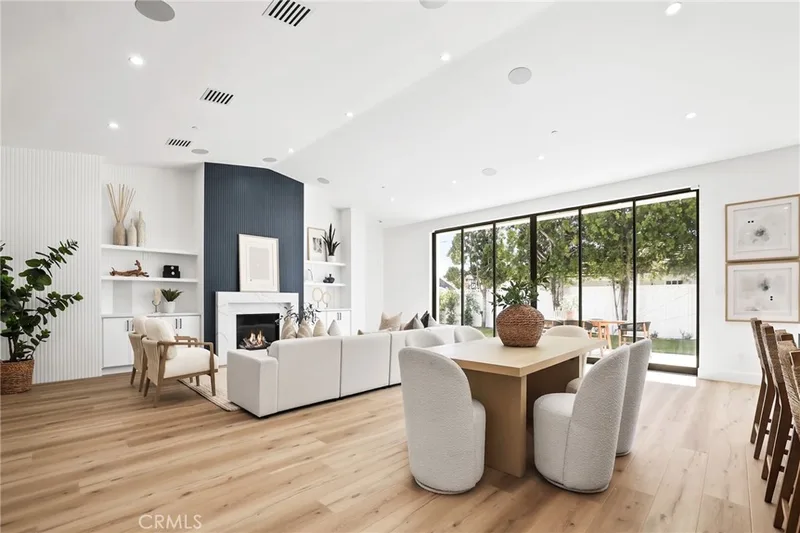 1801 Beryl Lane, Newport Beach, CA 92660