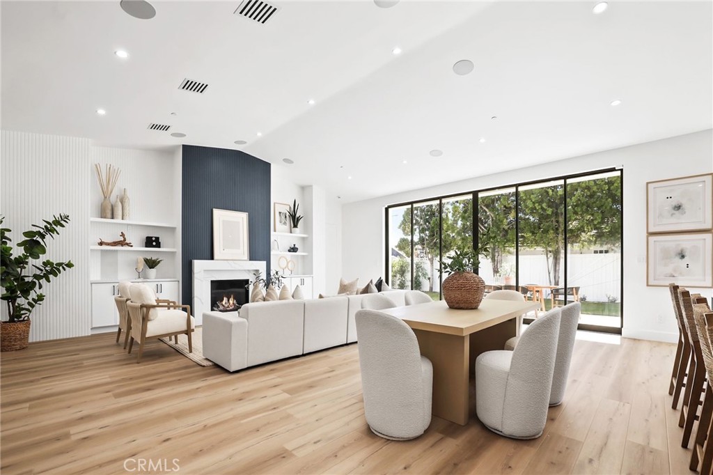 1801 Beryl Lane, Newport Beach CA 92660 - photo 1