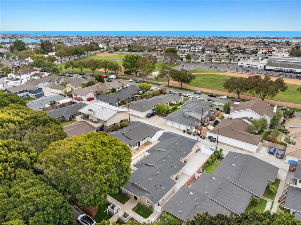 1805 Clay Street, Newport Beach CA 92663 - photo 2