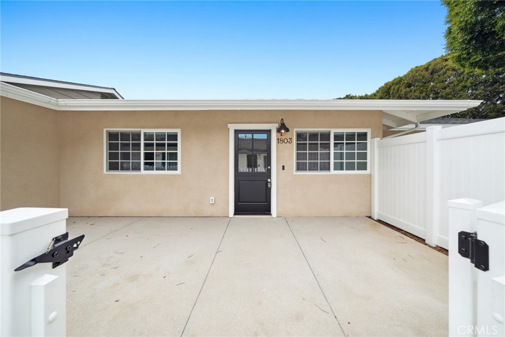 1805 Clay Street, Newport Beach CA 92663 - photo 3