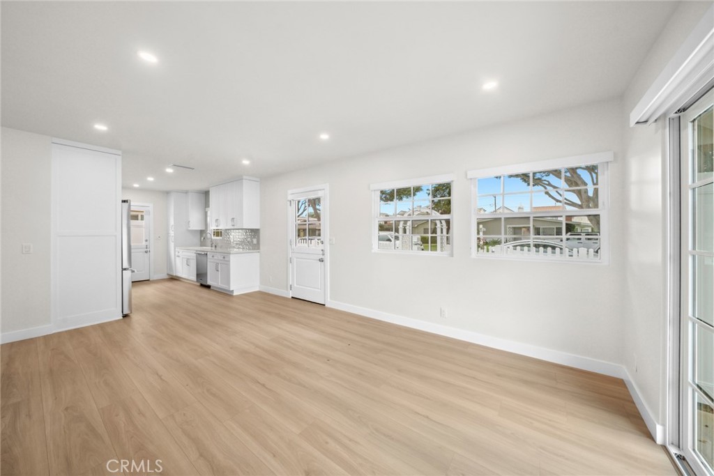 1805 Clay Street, Newport Beach CA 92663 - photo 4