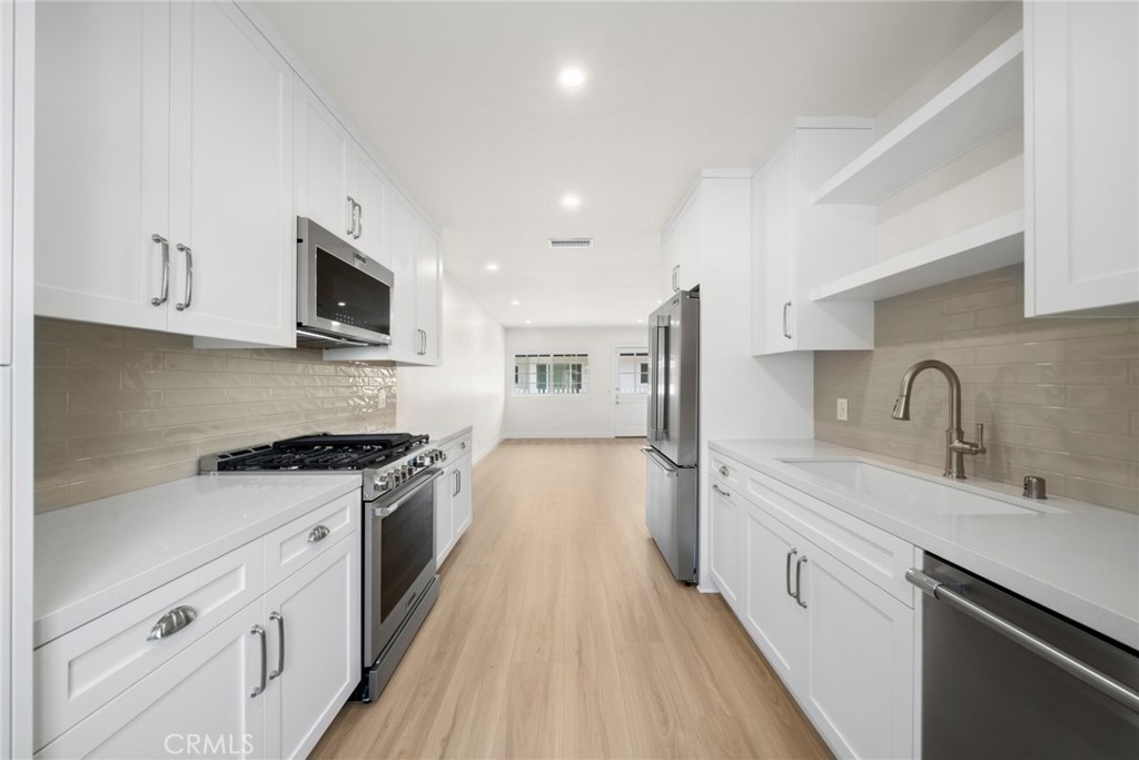 1805 Clay Street, Newport Beach CA 92663 - photo 5