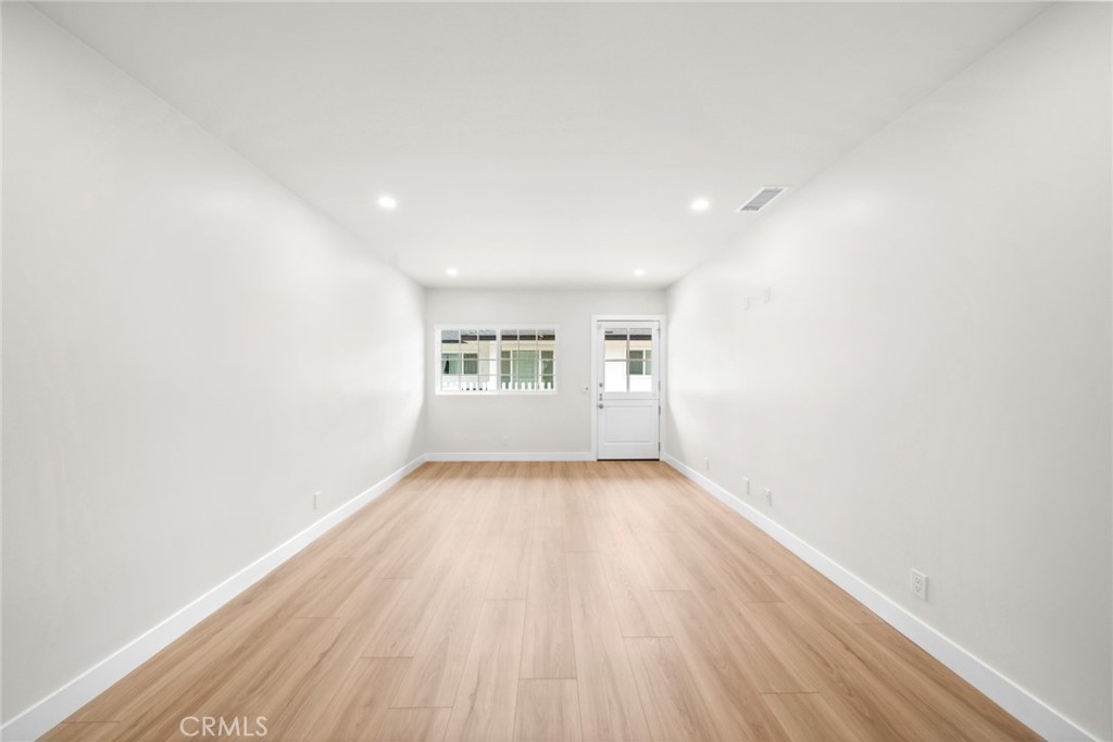 1805 Clay Street, Newport Beach CA 92663 - photo 6