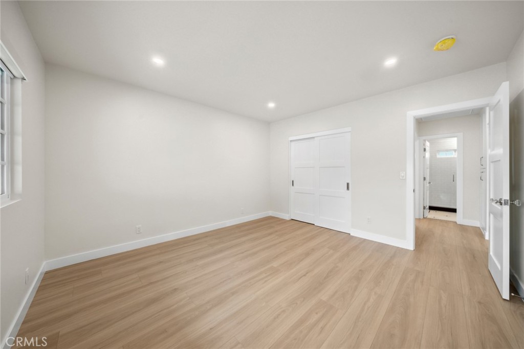1805 Clay Street, Newport Beach CA 92663 - photo 7