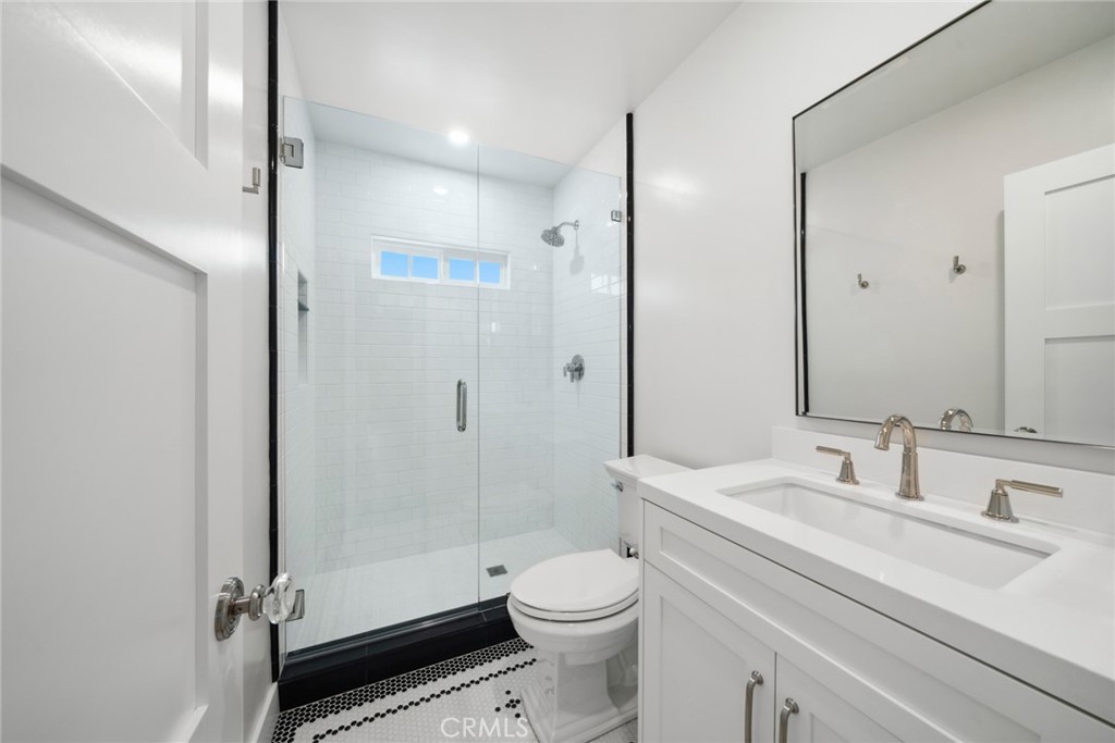 1805 Clay Street, Newport Beach CA 92663 - photo 8