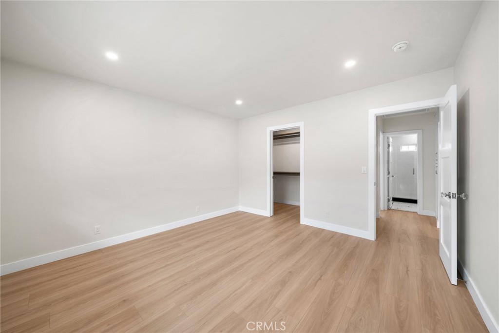 1805 Clay Street, Newport Beach CA 92663 - photo 9