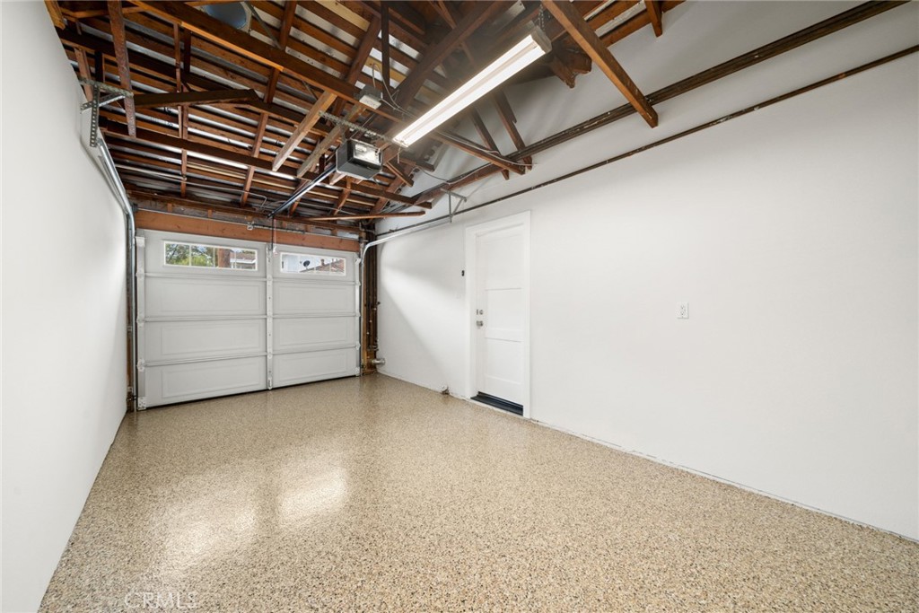 1805 Clay Street, Newport Beach CA 92663 - photo 12