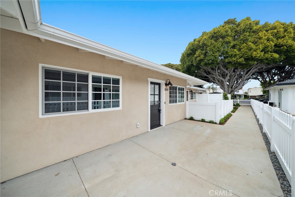1805 Clay Street, Newport Beach CA 92663 - photo 13