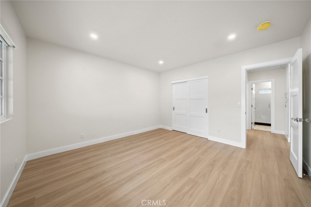 1805 Clay Street, Newport Beach CA 92663 - photo 15