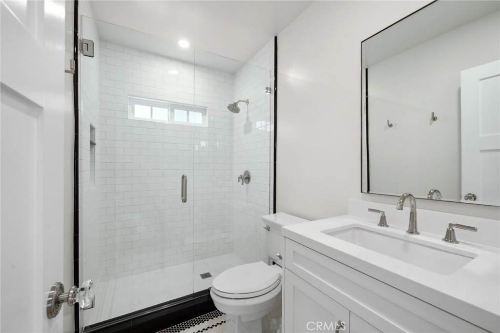 1805 Clay Street, Newport Beach CA 92663 - photo 17