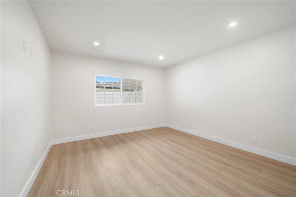 1805 Clay Street, Newport Beach CA 92663 - photo 18