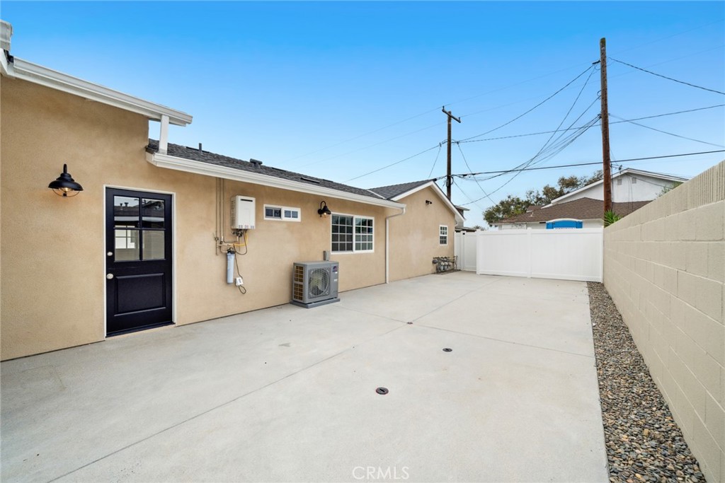 1805 Clay Street, Newport Beach CA 92663 - photo 19