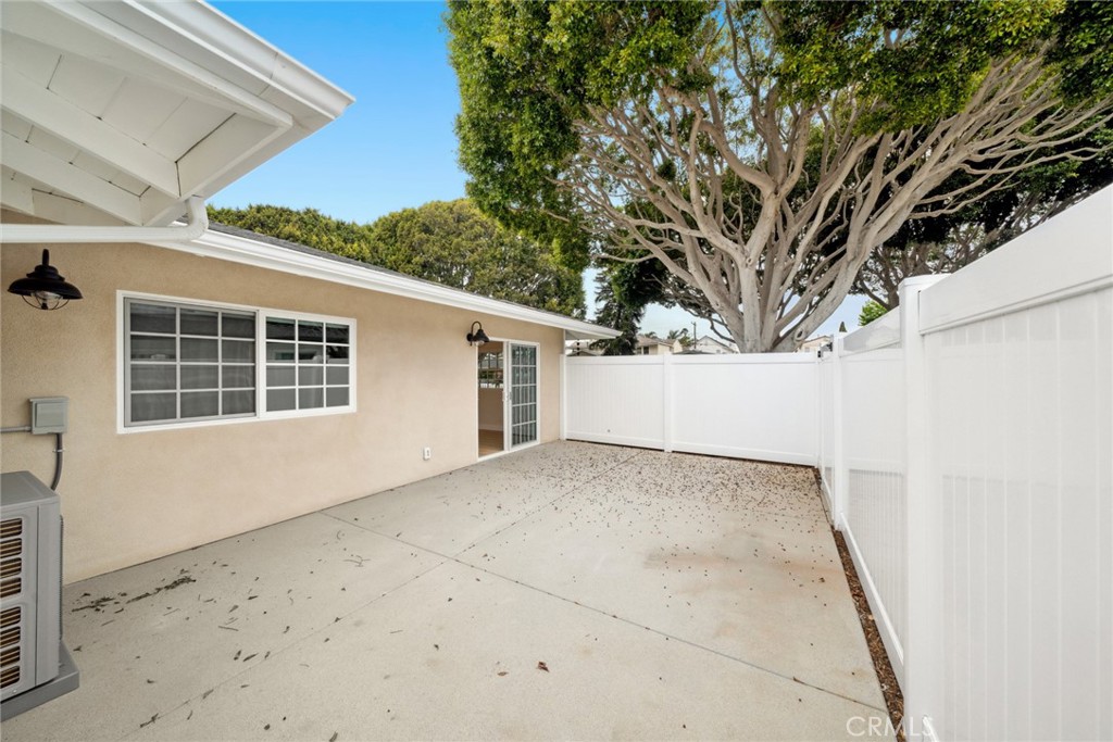 1805 Clay Street, Newport Beach CA 92663 - photo 20