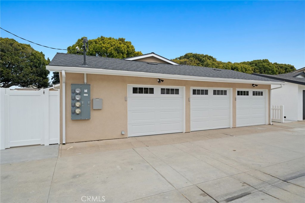 1805 Clay Street, Newport Beach CA 92663 - photo 21
