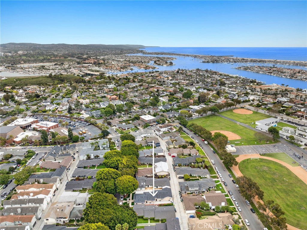 1805 Clay Street, Newport Beach CA 92663 - photo 26