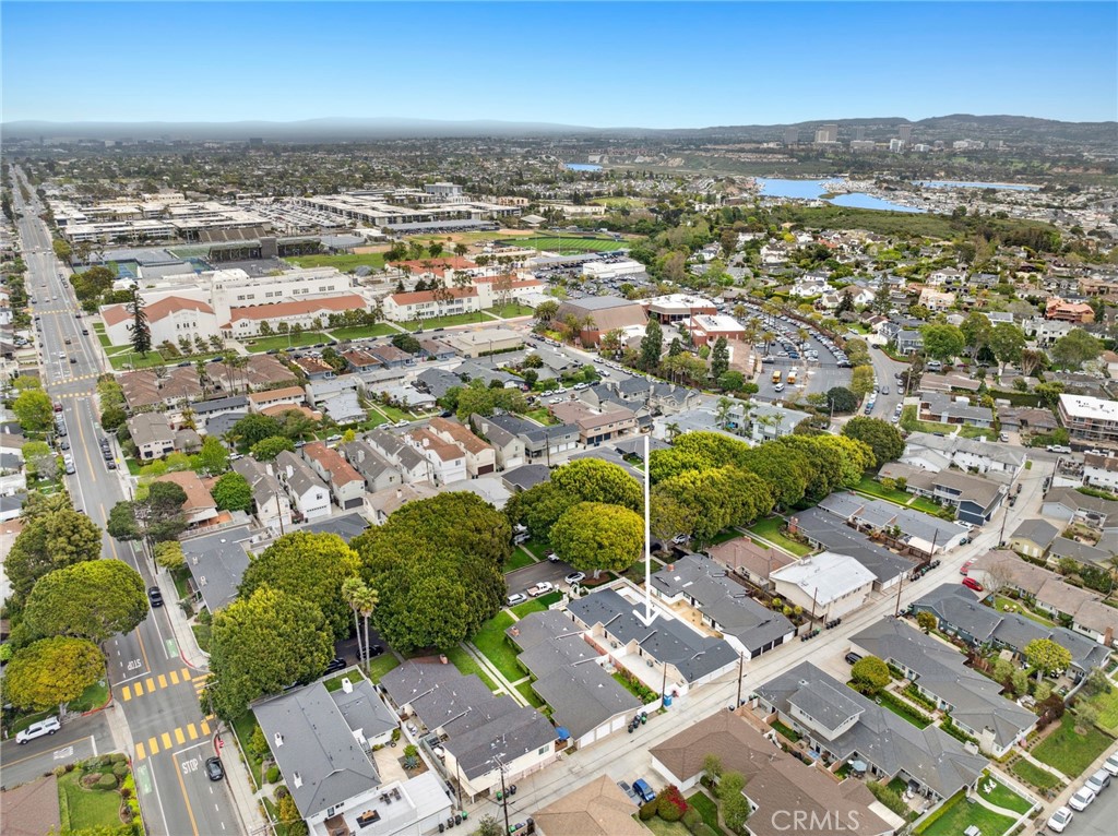 1805 Clay Street, Newport Beach CA 92663 - photo 27