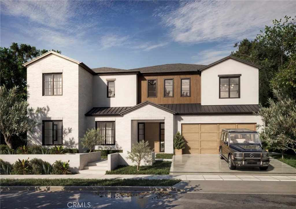 1808 Newport Hills Drive, Newport Beach CA 92660 - photo 1