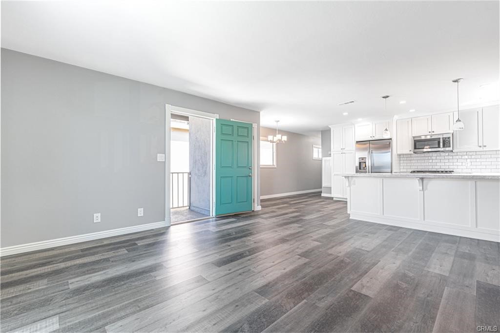 1808 W Balboa B, Newport Beach CA 92663 - photo 3