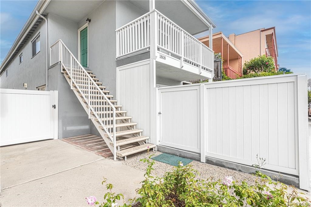 1808 W Balboa B, Newport Beach CA 92663 - photo 4