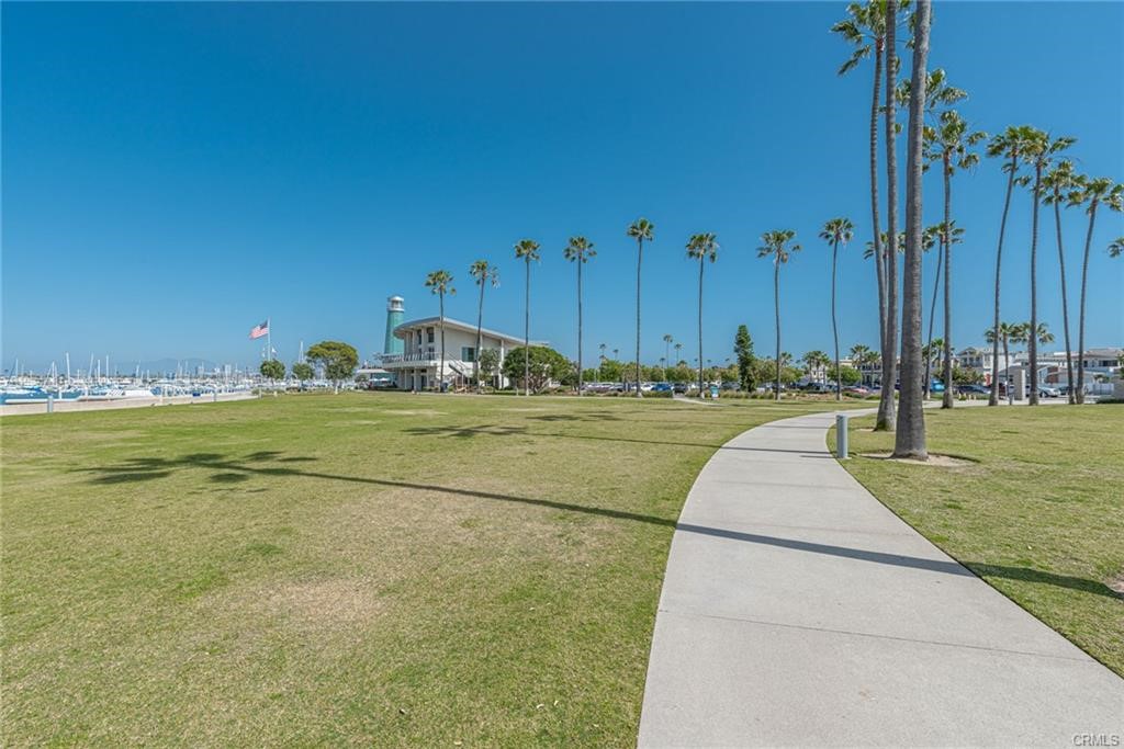 1808 W Balboa B, Newport Beach CA 92663 - photo 5