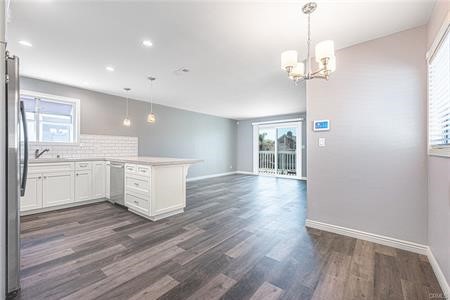 1808 W Balboa B, Newport Beach CA 92663 - photo 6
