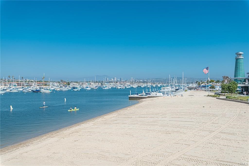 1808 W Balboa B, Newport Beach CA 92663 - photo 7