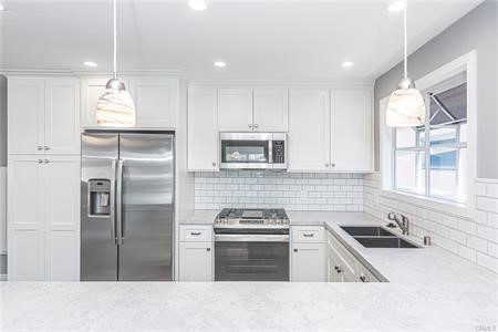 1808 W Balboa B, Newport Beach CA 92663 - photo 8
