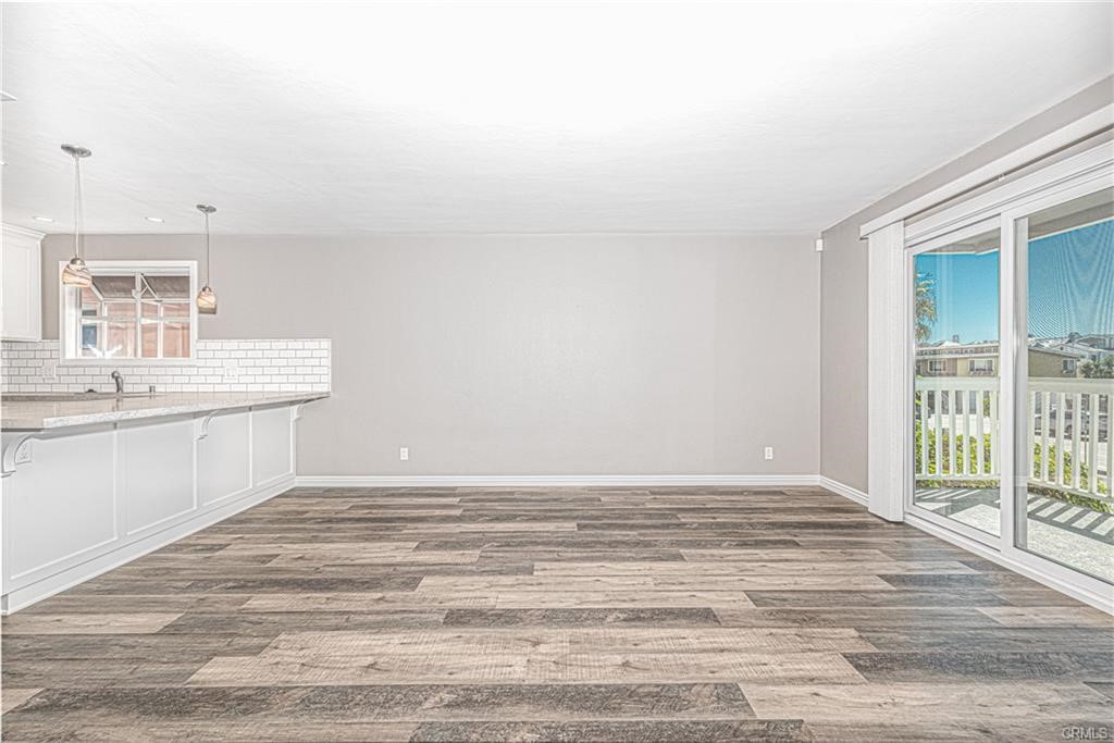 1808 W Balboa B, Newport Beach CA 92663 - photo 10
