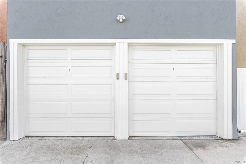 1808 W Balboa B, Newport Beach CA 92663 - photo 15