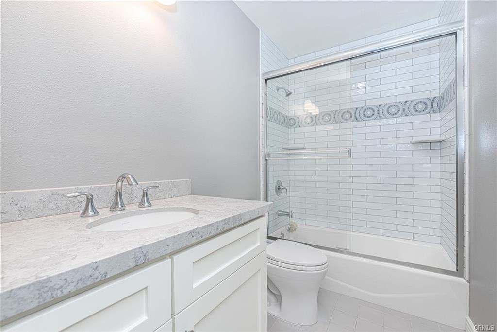 1808 W Balboa B, Newport Beach CA 92663 - photo 17